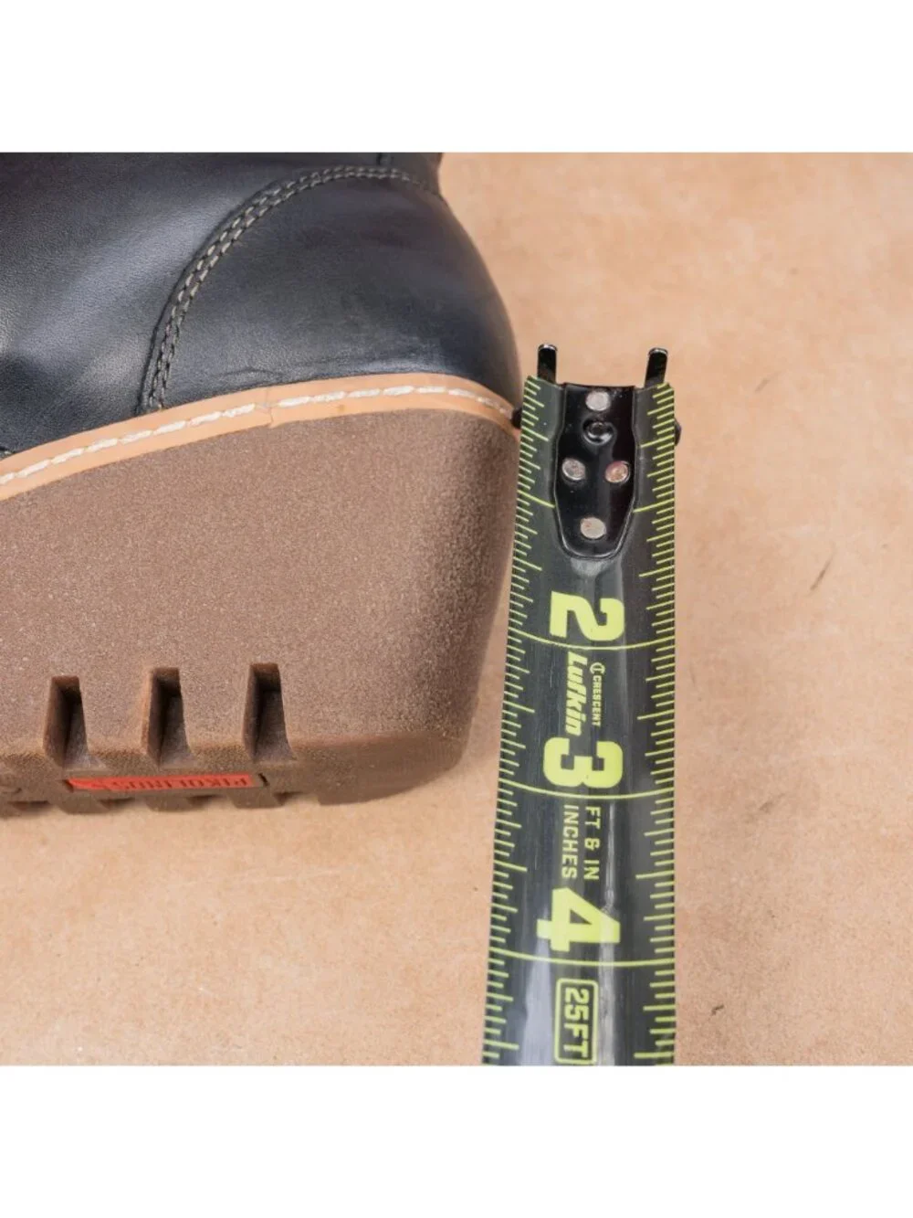 Pikolinos Women Maple Black Leather Lace-up Wedge Ankle Boots sz10US EUR41